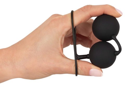 The Perfect Balls The Perfect Balls