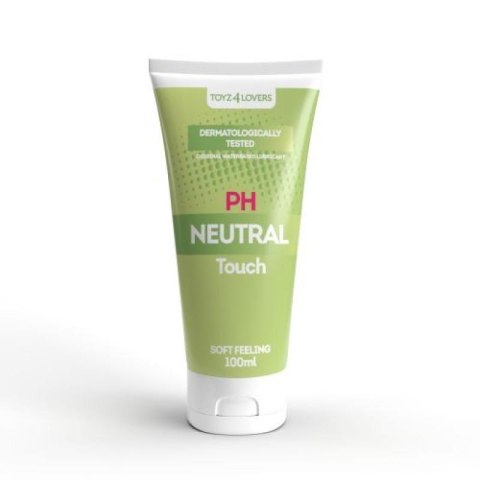 PH NEUTRAL TOUCH 100M