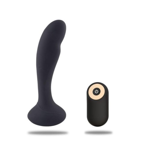 Stimolatore anale vibrante Toyz4Lovers