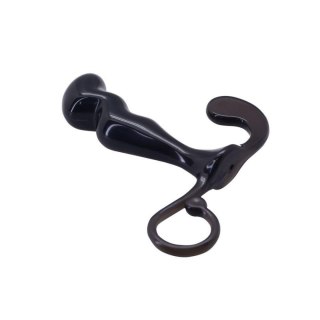 Stimolatore prostatico Timeless Pleasure Hilt