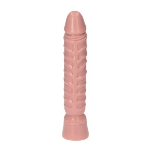 Dildo-Italian Cock 8,5""Flesh