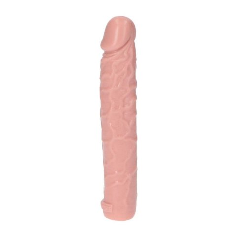 Dildo Zeno Flesh