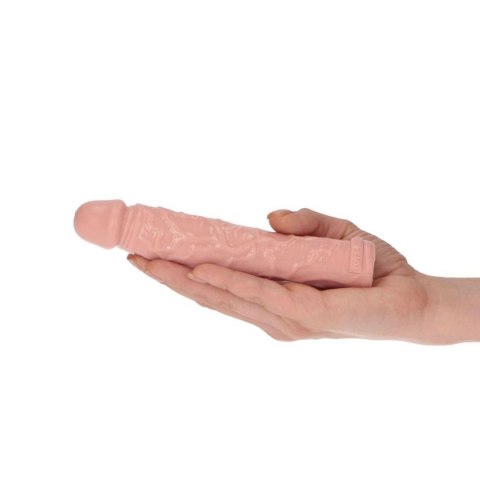 Dildo Zeno Flesh