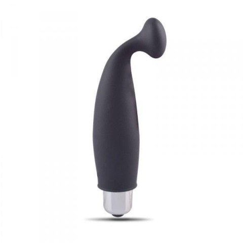 Wibrator-Vibreatore Mini Finger Fan Stalk