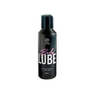 Żel-CBL Cobeco BodyLube Silicone based 100ml