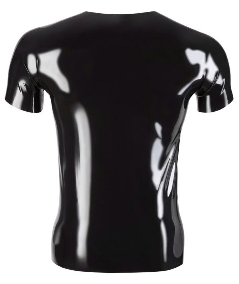 Latex T-Shirt 2XL