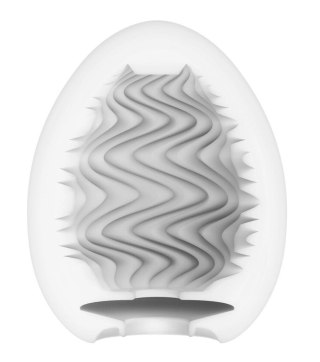 Tenga Egg Wind Pack of 6