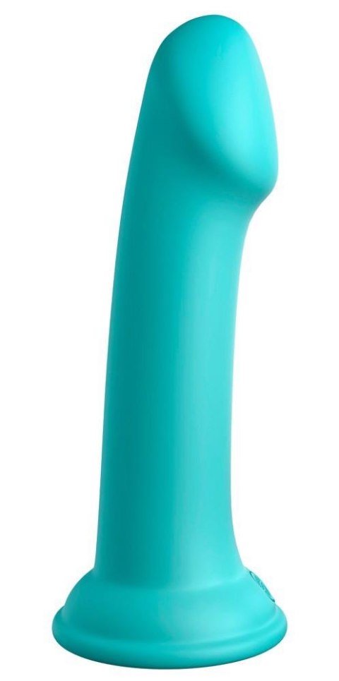 DP Big Hero Teal 6 inch