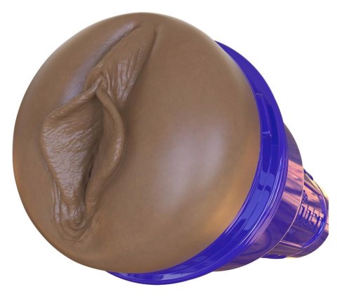 Fleshlight Boost Bang Dark