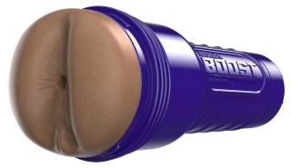 Fleshlight Boost Blast Dark