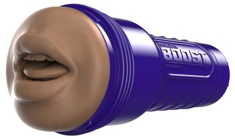 Fleshlight Boost Blow Dark