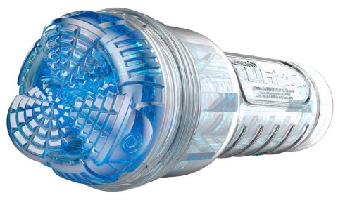 Fleshlight Turbo Core