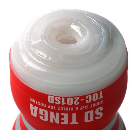 SD Tenga Original Cup Regula