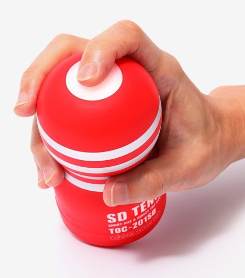 SD Tenga Original Cup Regula