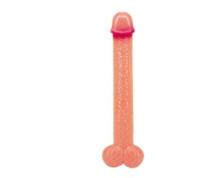 Fun Products - Penis Ruler