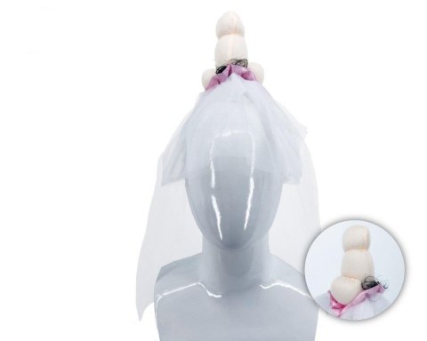 Fun Products - Penis Veil