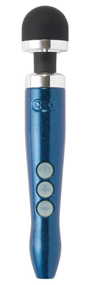 Doxy 3R Blue Flame