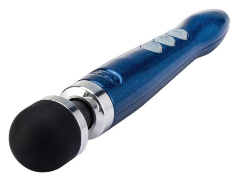 Doxy 3R Blue Flame