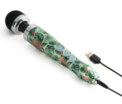 Doxy 3R Pineapple