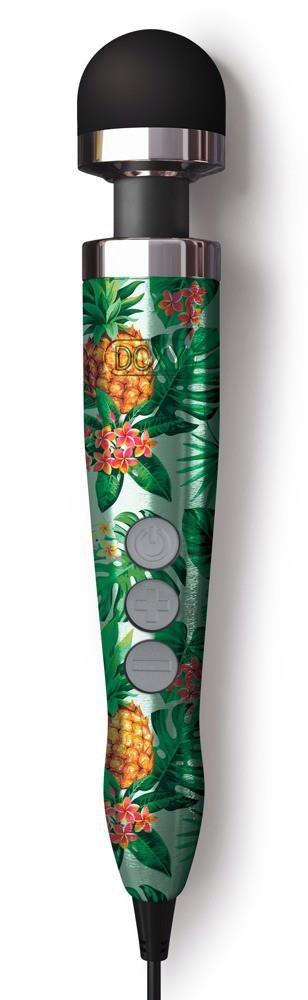 Doxy Die Cast 3 Pineapple