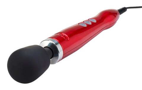 Doxy Die Cast Red