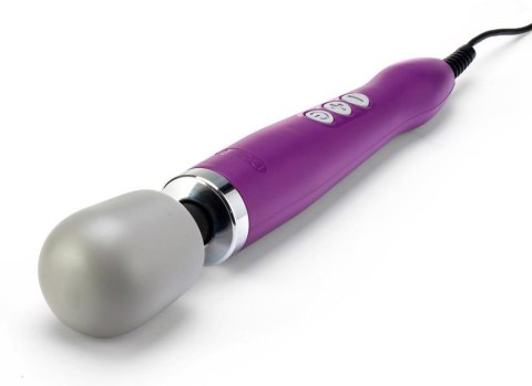 Doxy Original Massager Purple