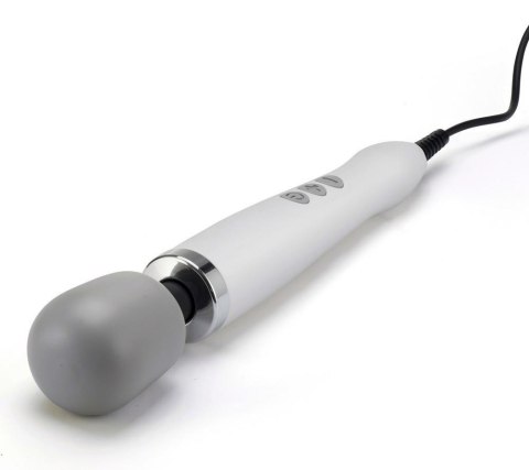 Doxy Original Massager White