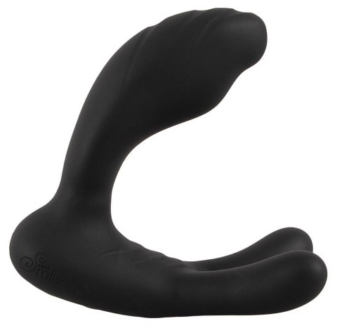 Smile RC G-&P-Spot Vibrator