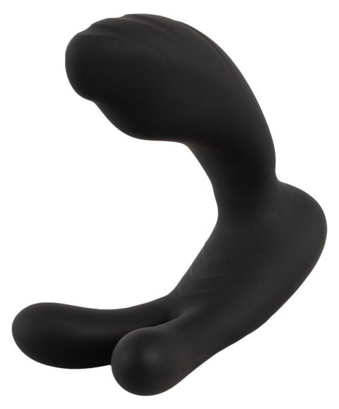 Smile RC G-&P-Spot Vibrator