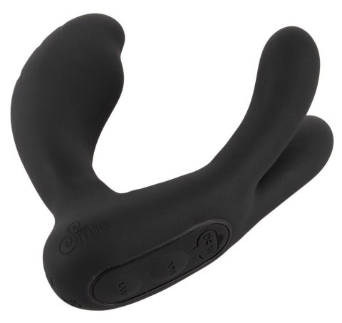 Smile RC G-&P-Spot Vibrator