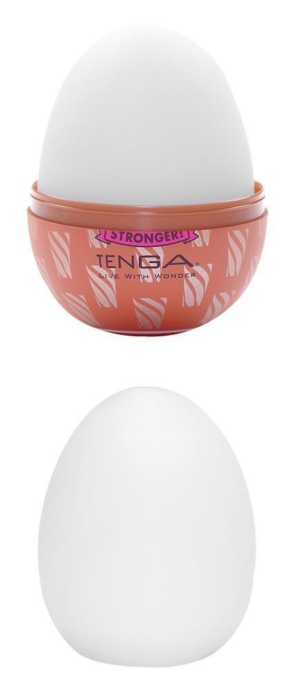 Tenga Egg Cone HB 1pc