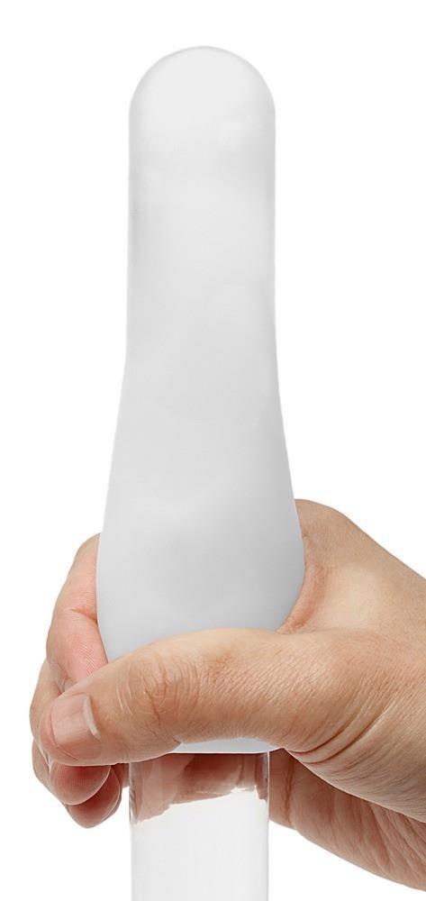 Tenga Egg Cone HB 6pcs