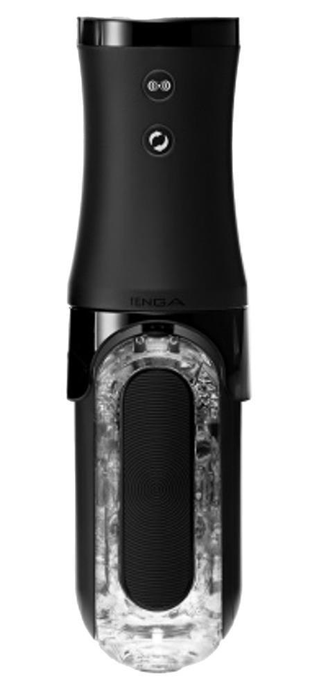 Tenga Flip 0 EVR Electronic Vi