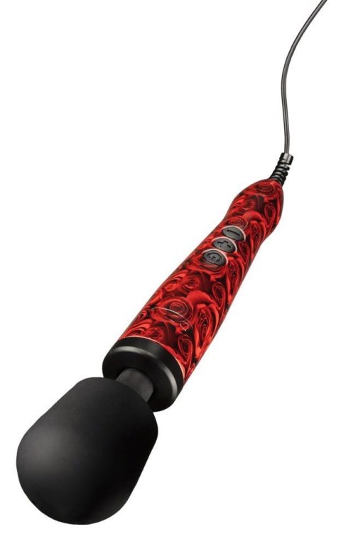 Doxy Original Massager Roses