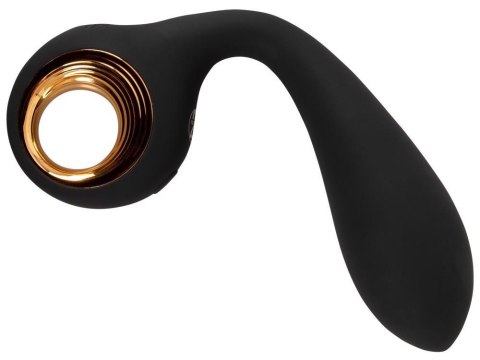 Eternal Bendable G-Spot Vibrat