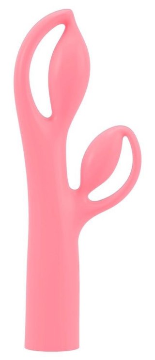 Fabulous Vibrator Pink