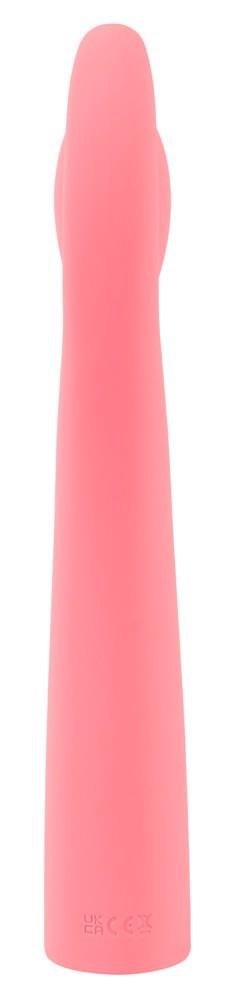 Fabulous Vibrator Pink