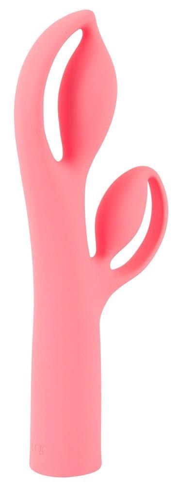 Fabulous Vibrator Pink