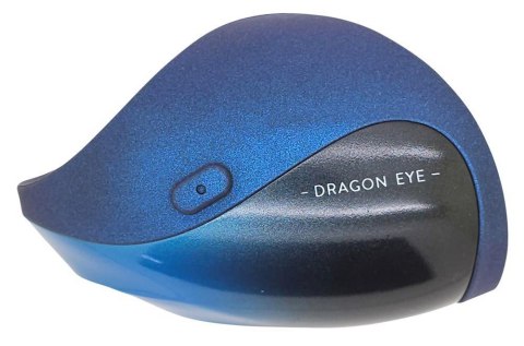 Pulse Solo Essential Dragon Ey