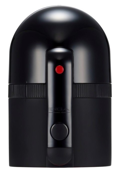 Tenga Vacuum Max