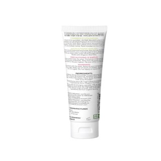 INTIME BALANCE Intimate cleansing gel 100 ml