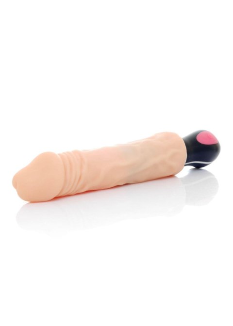 Wibrator-JUPITER-USB-12function,rotation vibrator