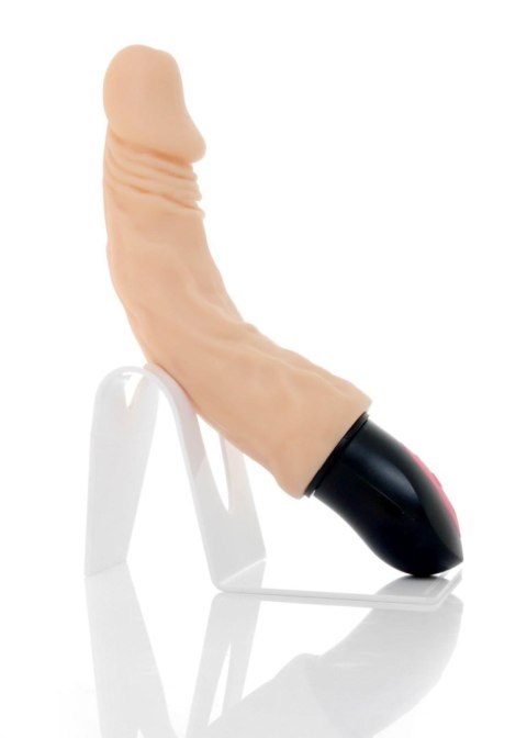 Wibrator-MERCURY-USB-12function,bending vibrator