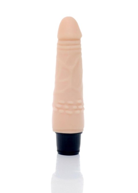 Wibrator-STORM-12 function vibrator