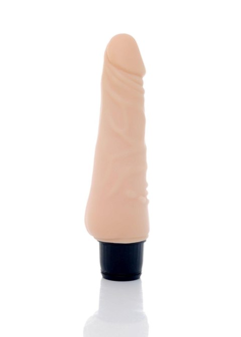 Wibrator-STORM-12 function vibrator