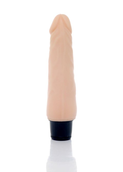 Wibrator-STORM-12 function vibrator