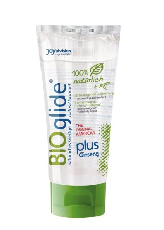 Żel-American BIOglide ""plus"" 100 ml