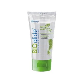 Żel-BIOglide neutral, 150 ml