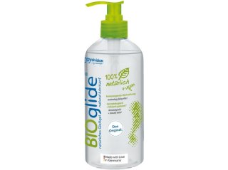 Żel-BIOglide neutral 500ml.