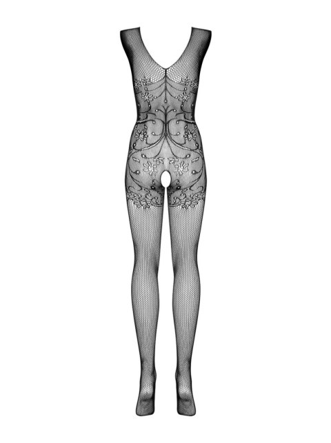 Bielizna-Bodystocking F234 S/M/L